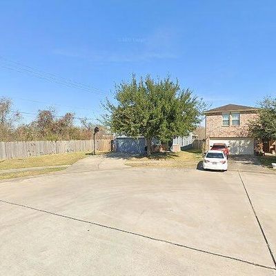 9403 Freemont Fair Ct, Houston, TX 77075