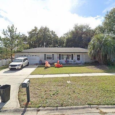 954 Grove Park Dr N, Orange Park, FL 32073