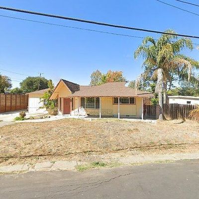 969 Kelvin Rd, El Sobrante, CA 94803