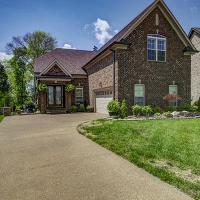 796 Rolling Creek Dr, Mount Juliet, TN 37122