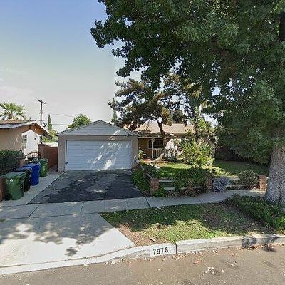 7976 Clearfield Ave, Panorama City, CA 91402