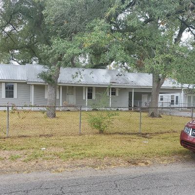 803 Brady St, Sulphur, LA 70663