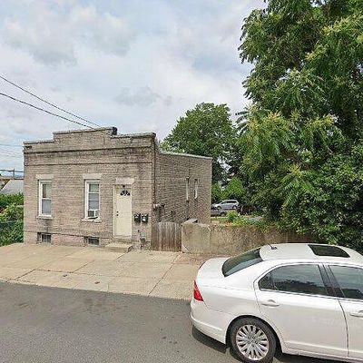 81 Macarthur Ave, Garfield, NJ 07026