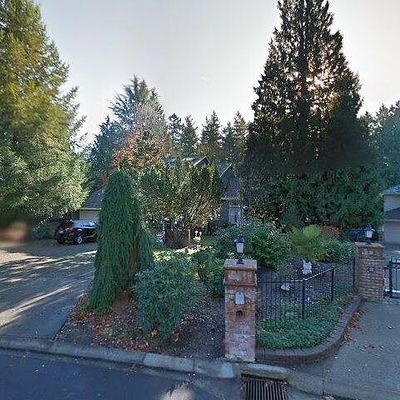 812 Country Cmns, Lake Oswego, OR 97034