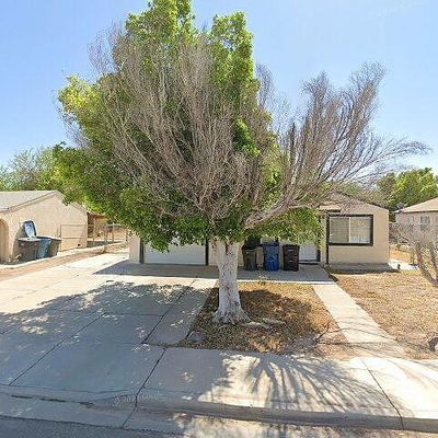 820 F Chavez Ave, Calexico, CA 92231