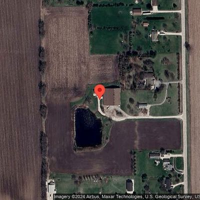 8205 Ashley Rd, Morris, IL 60450