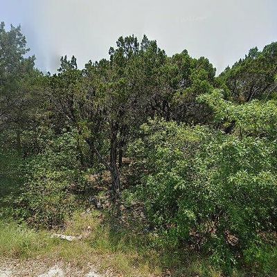 8215 West Dr, Volente, TX 78641