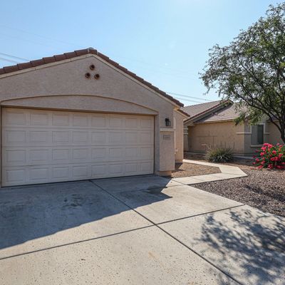 8306 S 74 Th Ave, Laveen, AZ 85339