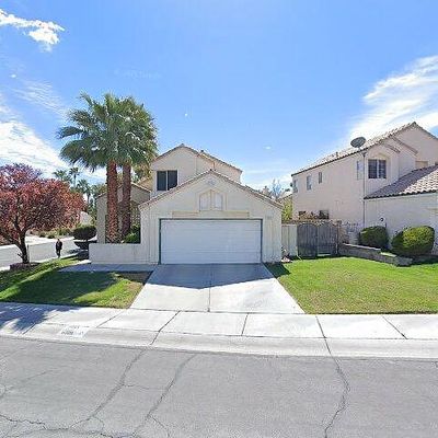 8309 Shark Tank Ct, Las Vegas, NV 89128