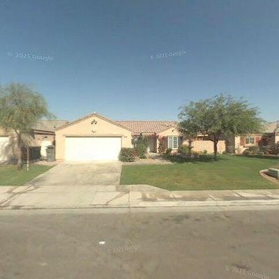 84308 Avenida Florabunda, Coachella, CA 92236