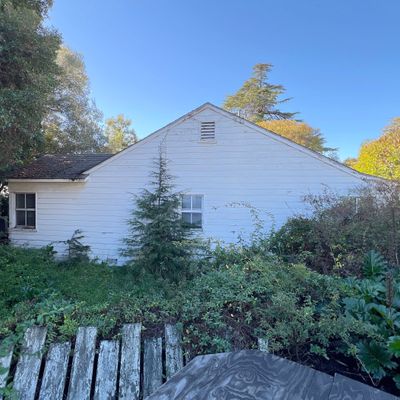 1 3 Rd St, San Rafael, CA 94901