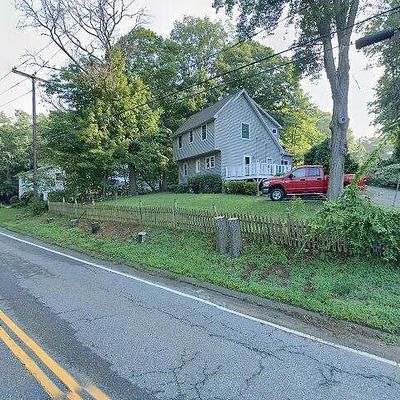 1 Budney Hl, Ivoryton, CT 06442