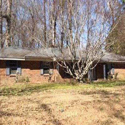 1 Dogwood Hts, Vicksburg, MS 39180