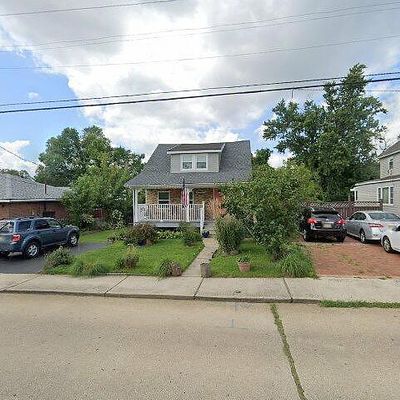 10 Walnut St, Keyport, NJ 07735