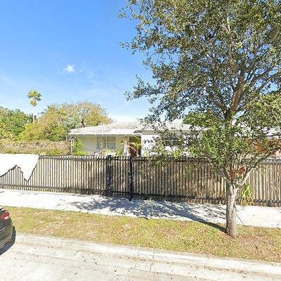 101 Ne 49 Th St, Miami, FL 33137