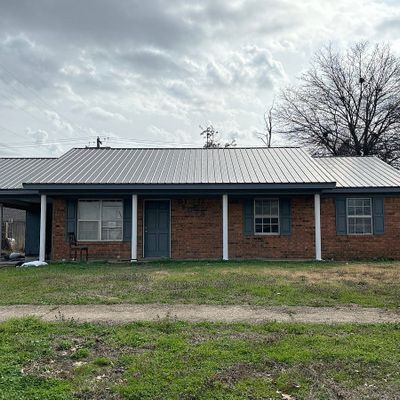 1014 Dover Rd, West Memphis, AR 72301