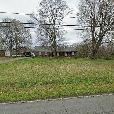 1015 Old Peachland Rd, Marshville, NC 28103