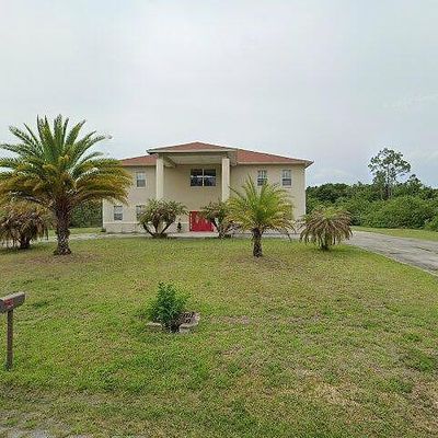 1019 Lincoln Ave, Lehigh Acres, FL 33972