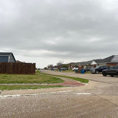 102 Pintail Ln, Sanger, TX 76266