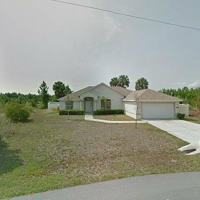 102 Ulysses Trl, Palm Coast, FL 32164