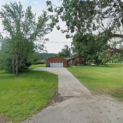 10255 Pontiac Lake Rd, White Lake, MI 48386