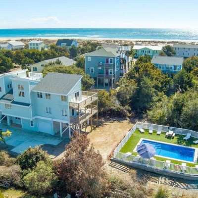 103 Channel Dr, Emerald Isle, NC 28594