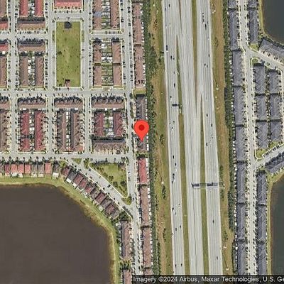 10329 W 32 Nd Ln, Hialeah, FL 33018