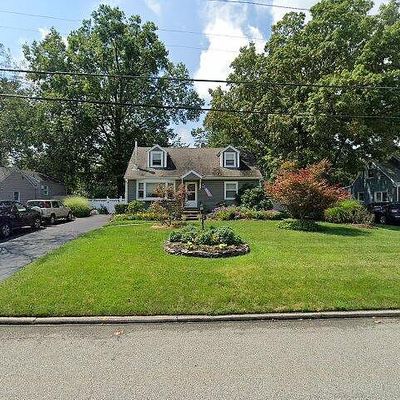 1034 Ringwood Ave, Pompton Lakes, NJ 07442