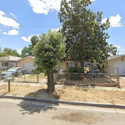 1035 W Eden Ave, Fresno, CA 93706