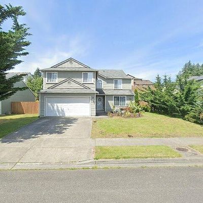 1041 Nepean Dr Se, Olympia, WA 98513