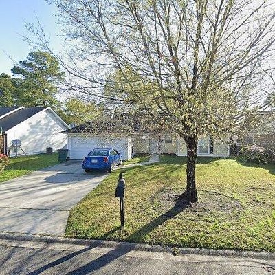 10412 Indigo Rd, Savannah, GA 31406