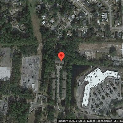 10450 Autumn Trace Rd, Jacksonville, FL 32257