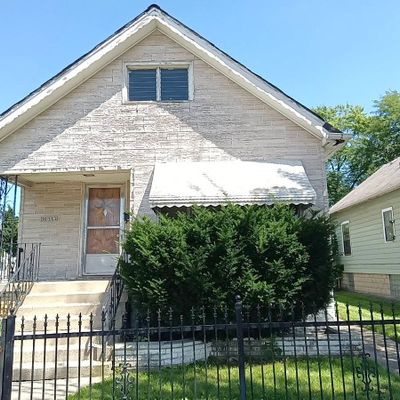 10513 S Wentworth Ave, Chicago, IL 60628