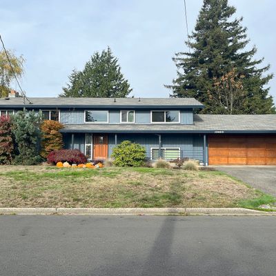 10622 Se 236 Th St, Kent, WA 98031