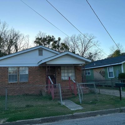 1065 Wellington St, Mobile, AL 36617