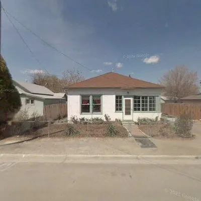 1075 Dartmouth Ave, Lovelock, NV 89419