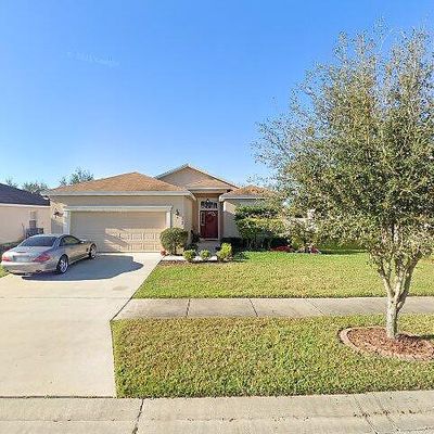 10847 Standing Stone Dr, Wimauma, FL 33598