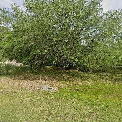 10859 Us Highway 90, Glen Saint Mary, FL 32040