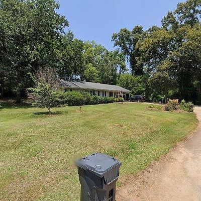 109 W Cherry Ln, Eatonton, GA 31024