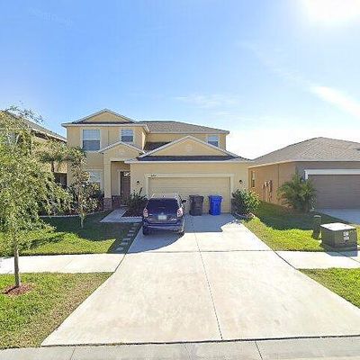 10919 Rainbow Pyrite Dr, Wimauma, FL 33598