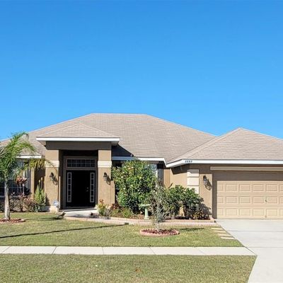 1097 Normandy Heights Cir, Winter Haven, FL 33880