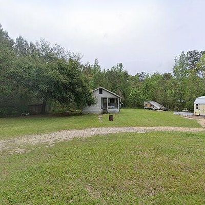 11 Henry Hann Rd, Picayune, MS 39466