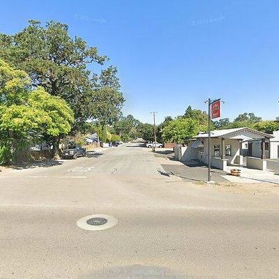 S Main St, Templeton, CA 93465