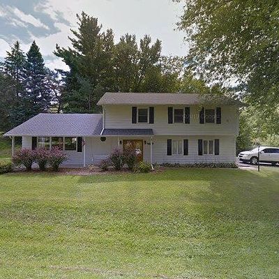 W5897 Cedar Rd, La Crosse, WI 54601