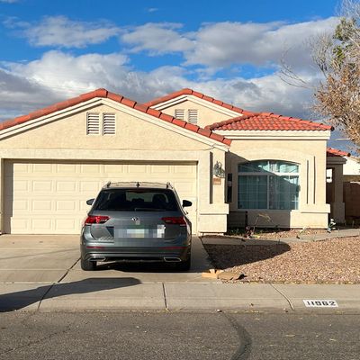 11962 W Coronado Rd, Avondale, AZ 85392