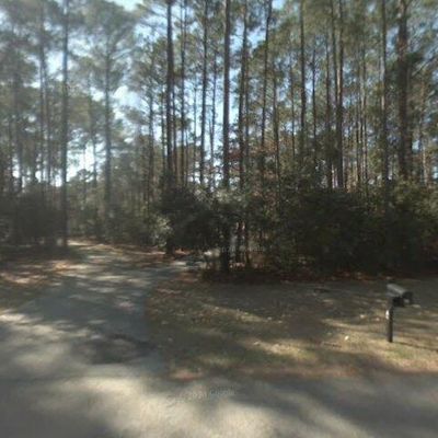 12 Spring Island Dr, Okatie, SC 29909