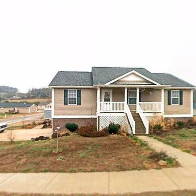 120 Benjamin Pl, Benton, TN 37307