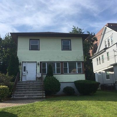 120 Sickles Ave, New Rochelle, NY 10801