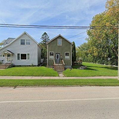 1202 Seymour St, Sault Sainte Marie, MI 49783