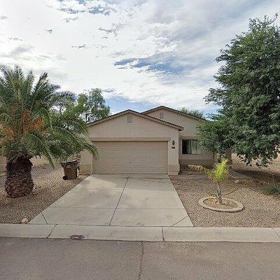 1203 E Cowboy Cove Trl, San Tan Valley, AZ 85143